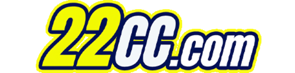 22cc