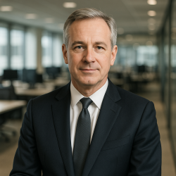 CEO Marco Túlio Oliveira: O Visionário Fundador da 22cc 1 ceo name 1