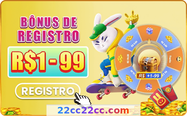 22cc - Perguntas Frequentes 4 Imagem ilustrativa