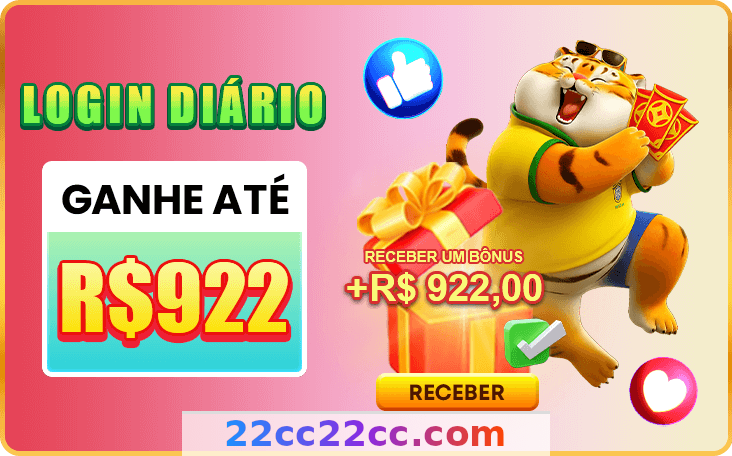 22cc - Política de Bônus Completa e Transparente 3 Imagem ilustrativa