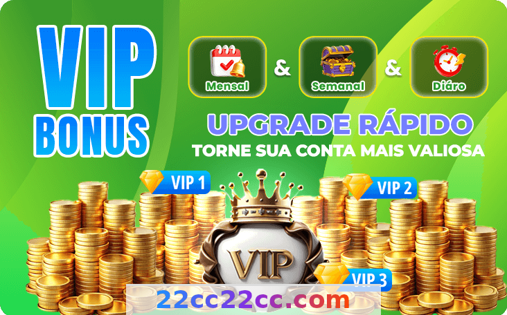 22cc: Plataforma Nº1 de Jogos Online Segura e Licenciada 2025 32 Imagem da página inicial 3