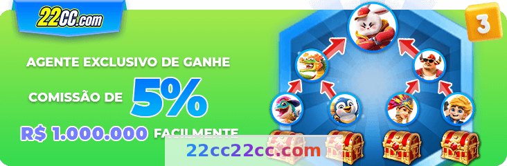 22cc - Sobre a 22cc: Plataforma Completa de Entretenimento 3 Imagem ilustrativa