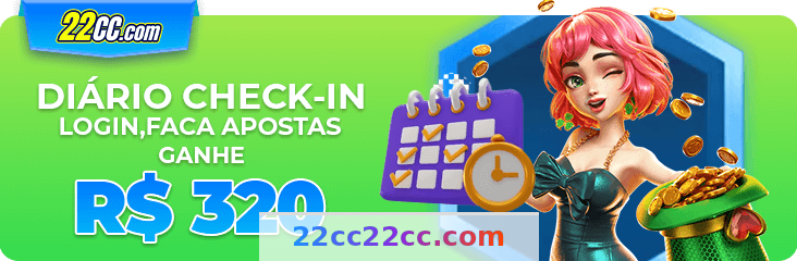 22cc - Perguntas Frequentes 3 Imagem ilustrativa