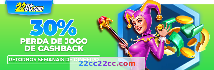 ⭐ Plataforma no 22cc.com: Segurança e Inovação em Apostas 6 Imagem ilustrativa