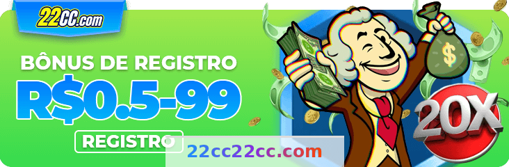 22cc - Notícias e Atualizações em Tempo Real 3 Imagem ilustrativa