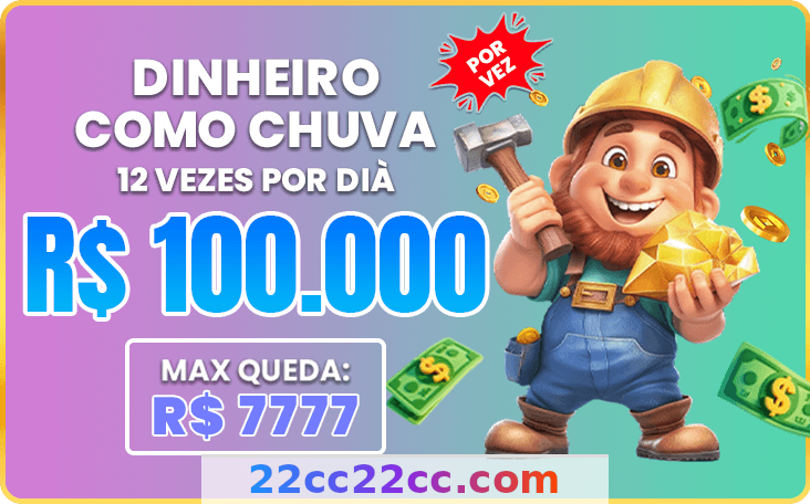 22cc - Notícias e Atualizações em Tempo Real 4 Imagem ilustrativa