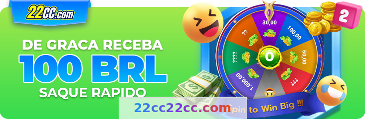 watermarked 1 banner 1